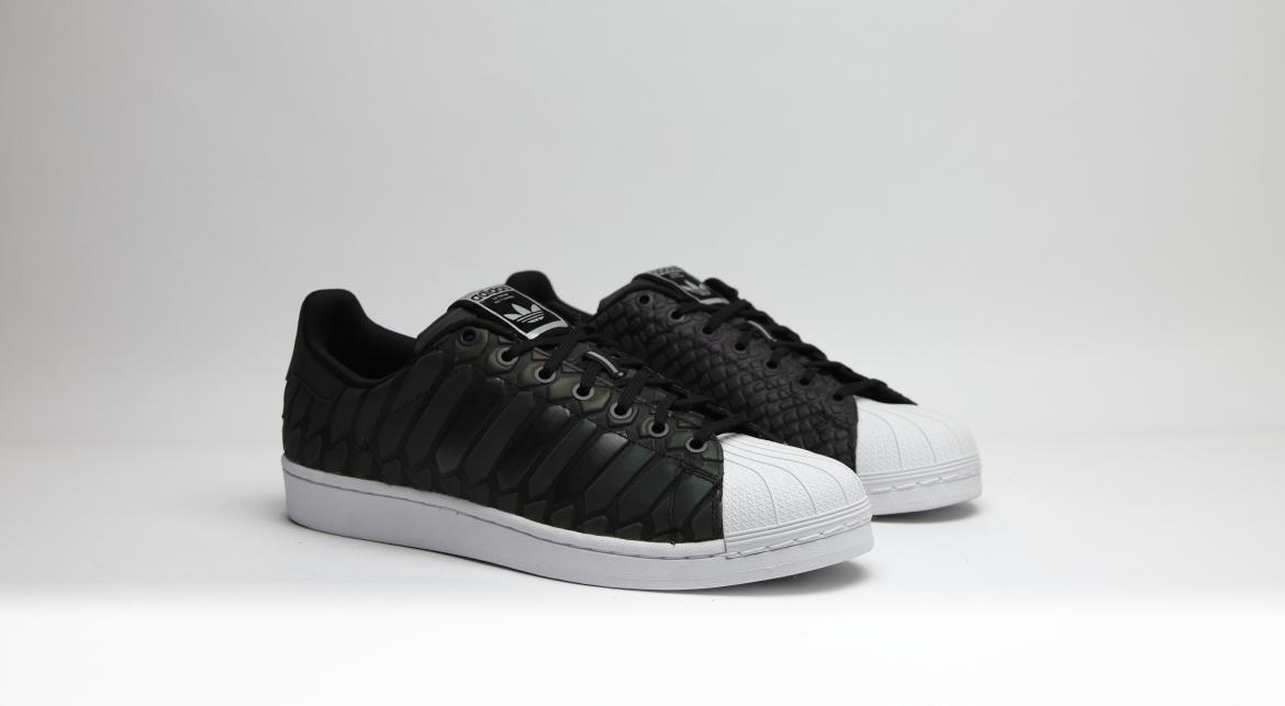 adidas Originals Superstar Xeno 